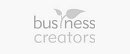 Business Creators